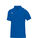 Classico Poloshirt Kinder, blau, zoom bei OUTFITTER Online