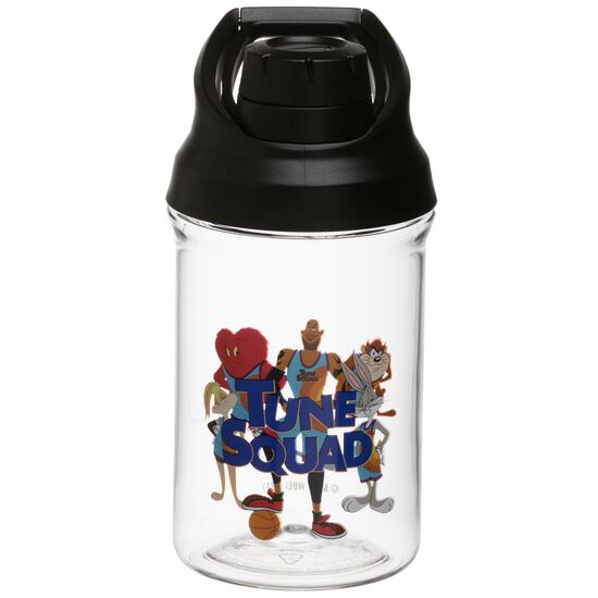 HyperCharge TR Space Jam Trinkflasche, , zoom bei OUTFITTER Online