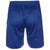 HmlAuthentic Poly Trainingsshorts Herren, blau, zoom bei OUTFITTER Online