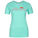 Barletta 2 T-Shirt Damen, grün, zoom bei OUTFITTER Online