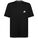Mandala Graphic T-Shirt Herren, schwarz / weiß, zoom bei OUTFITTER Online