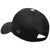 Cap, , zoom bei OUTFITTER Online