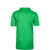 Academy 18 Poloshirt Kinder, grün, zoom bei OUTFITTER Online