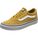 Ward Sneaker Herren, gold / weiß, zoom bei OUTFITTER Online