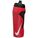 Hyperfuel 2.0 Trinkflasche, rot / schwarz, zoom bei OUTFITTER Online