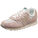 373 Sneaker Damen, pink, zoom bei OUTFITTER Online