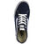 Filmore Decon Sneaker Herren, dunkelblau / blau, zoom bei OUTFITTER Online