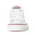 Chuck Taylor All Star OX Sneaker Kinder, weiß, zoom bei OUTFITTER Online