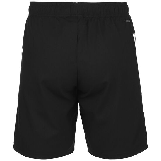 Condivo 21 Primeblue Shorts Herren, schwarz / weiß, zoom bei OUTFITTER Online