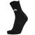 Football Grip Socken, schwarz / weiß, zoom bei OUTFITTER Online