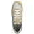 WL373 Sneaker Damen, beige / flieder, zoom bei OUTFITTER Online