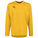 LIGA Trainingssweat Herren, gelb / schwarz, zoom bei OUTFITTER Online
