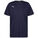 TeamGOAL 23 Casuals T-Shirt Herren, dunkelblau, zoom bei OUTFITTER Online