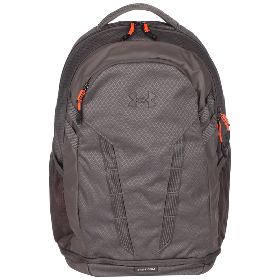 Hustle 5.0 Ripstop Rucksack, , zoom bei OUTFITTER Online