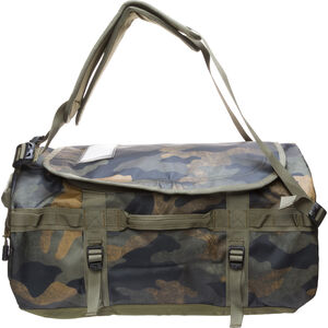 Base Camp Duffel S Tasche, , zoom bei OUTFITTER Online