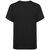 Urban T-Shirt Damen, schwarz / weiß, zoom bei OUTFITTER Online