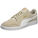 Shuffle SD Sneaker Herren, beige / gold, zoom bei OUTFITTER Online