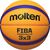 B33T5000 FIBA 3x3 Basketball, , zoom bei OUTFITTER Online