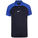 Academy Pro Poloshirt Herren, dunkelblau / blau, zoom bei OUTFITTER Online
