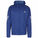 FZ Hooded Trainingsjacke Herren, blau / weiß, zoom bei OUTFITTER Online