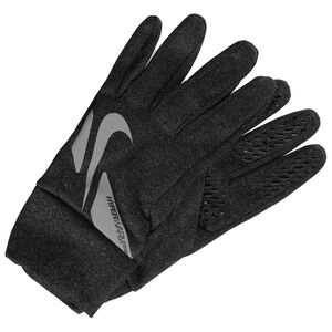 Shield HyperWarm Handschuhe, schwarz / anthrazit, zoom bei OUTFITTER Online