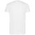 Amparo T-Shirt Herren, weiß / dunkelblau, zoom bei OUTFITTER Online