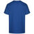 Park 20 T-Shirt Herren, blau / weiß, zoom bei OUTFITTER Online