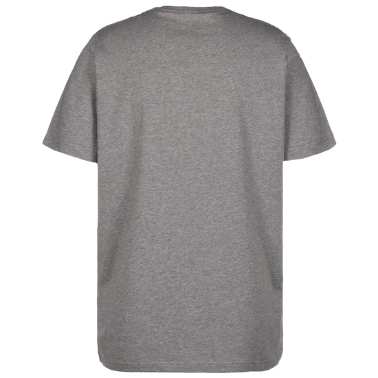 TeamGOAL 23 Casuals T-Shirt Herren, grau, zoom bei OUTFITTER Online