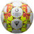 Apus S-Light V23 Jugend-Fußball, , zoom bei OUTFITTER Online