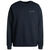 Embroidered Sweatshirt Herren, dunkelblau, zoom bei OUTFITTER Online