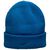 FC Barcelona Fisherman Beanie, , zoom bei OUTFITTER Online