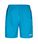 Turin Shorts Kinder, blau / dunkelblau, zoom bei OUTFITTER Online