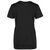 Sportstyle Graphic T-Shirt Damen, schwarz, zoom bei OUTFITTER Online