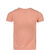 UP2MOVE AEROREADY Trainingsshirt Kinder, apricot / mint, zoom bei OUTFITTER Online