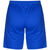 League Knit II Trainingsshorts Herren, blau / weiß, zoom bei OUTFITTER Online