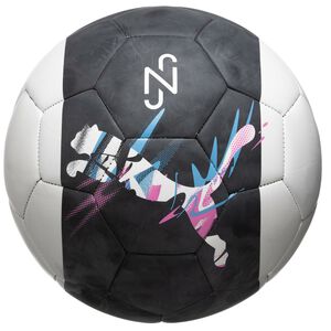 Neymar Jr. Logo Fußball, , zoom bei OUTFITTER Online