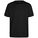 Team T-Shirt Herren, schwarz, zoom bei OUTFITTER Online