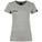 Team II 4Her T-Shirt Damen, grau, zoom bei OUTFITTER Online