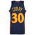 Golden State Warriors Stephen Curry Trikot Herren, dunkelblau / rot, zoom bei OUTFITTER Online