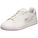 Royal Complete Clean 3.0 Sneaker, weiß / rosa, zoom bei OUTFITTER Online