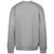 Team II Sweatshirt, grau / schwarz, zoom bei OUTFITTER Online