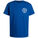 DMWU BP T-Shirt Herren, blau, zoom bei OUTFITTER Online