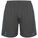 hml Staltic Poly Trainingsshorts Herren, grau, zoom bei OUTFITTER Online