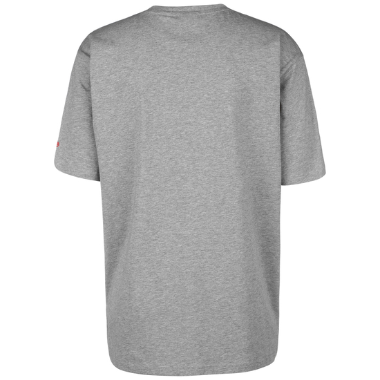 NFL Tampa Bay Buccaneers T-Shirt Herren, grau, zoom bei OUTFITTER Online
