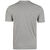 FW Small Logo T-Shirt Herren, grau, zoom bei OUTFITTER Online