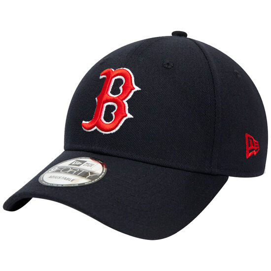 9FORTY MLB Boston Red Sox Contrast Snapback Cap, , zoom bei OUTFITTER Online