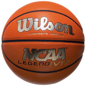 NCAA Legend VTX Basketball, , zoom bei OUTFITTER Online