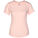 Streaker Laufshirt Damen, pink, zoom bei OUTFITTER Online