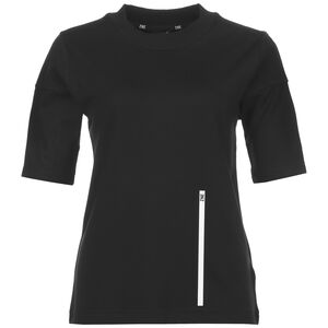 Z.N.E. T-Shirt Damen, schwarz, zoom bei OUTFITTER Online