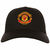 9FORTY Manchester United Basic Cap, , zoom bei OUTFITTER Online